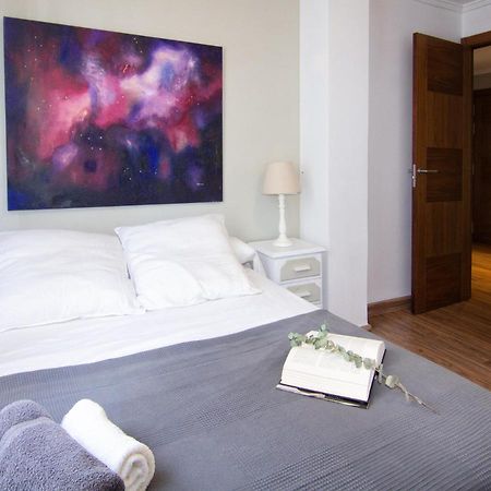 Appartamento Frentemar 2 Deluxe Calpe Esterno foto